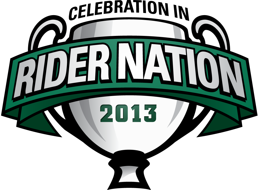 saskatchewan roughriders 2013 champion logo t shirt iron on transfers